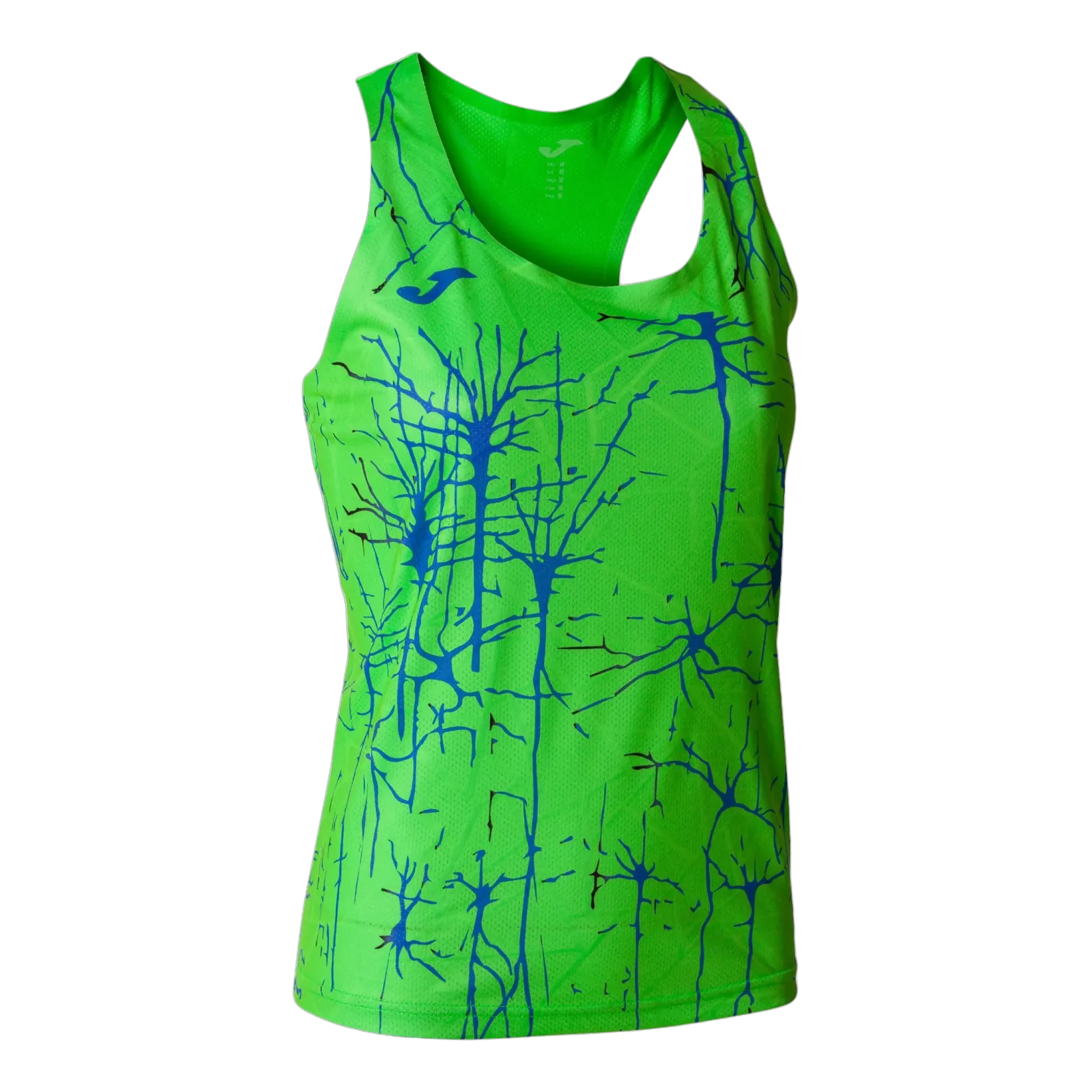 Débardeur Elite IX Femme