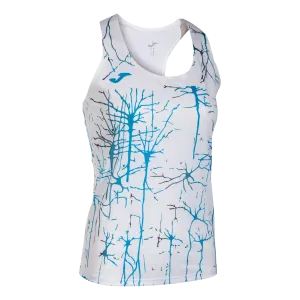 Débardeur Elite IX Femme