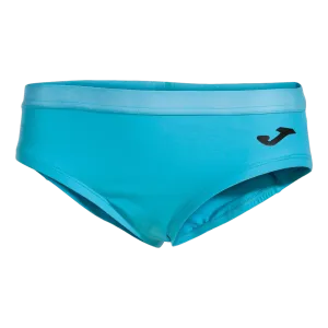 Culotte de sport Olimpia II