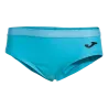 Turquoise fluo