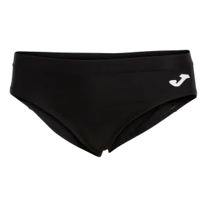 Culotte de sport Olimpia II