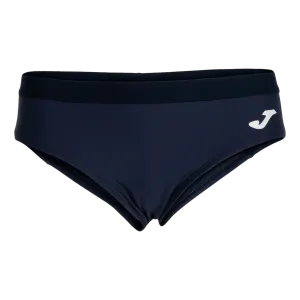 Culotte de sport Olimpia II