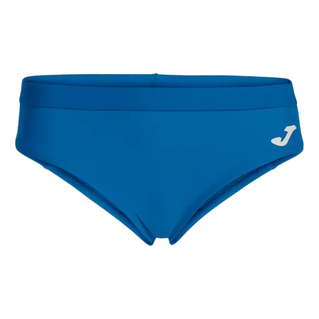 Culotte de sport Olimpia II