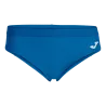 Culotte de sport Olimpia II