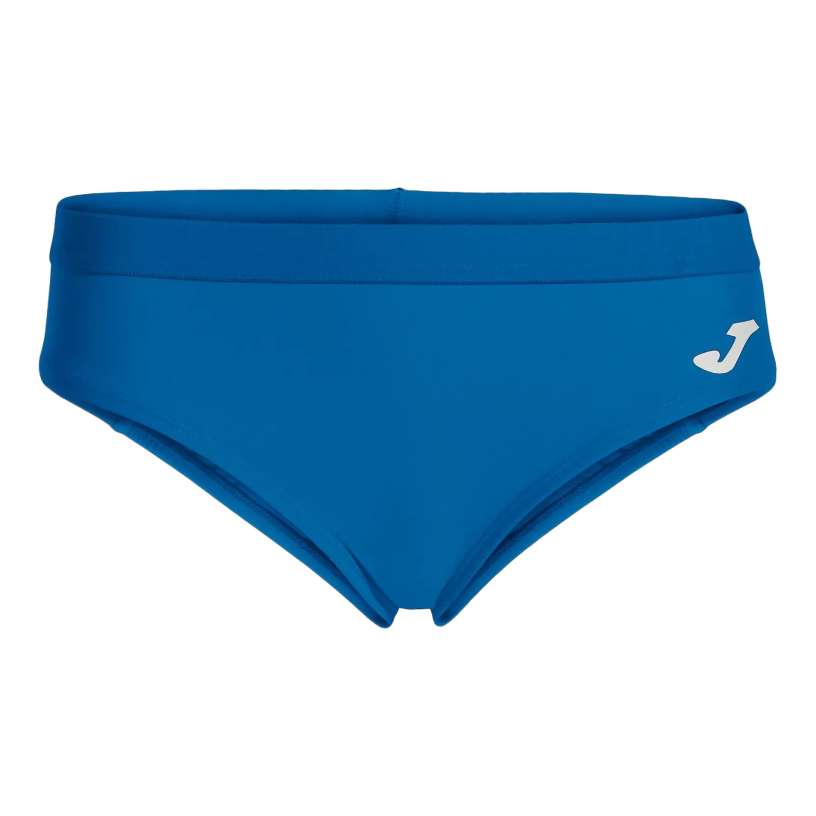 Culotte de sport Olimpia II