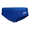 Bleu roy foncé