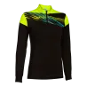 Noir/Jaune fluo