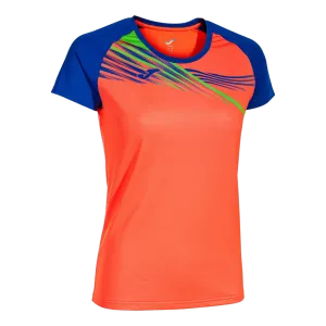 T-shirt Elite X Femme