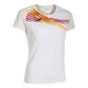T-shirt Elite X Femme