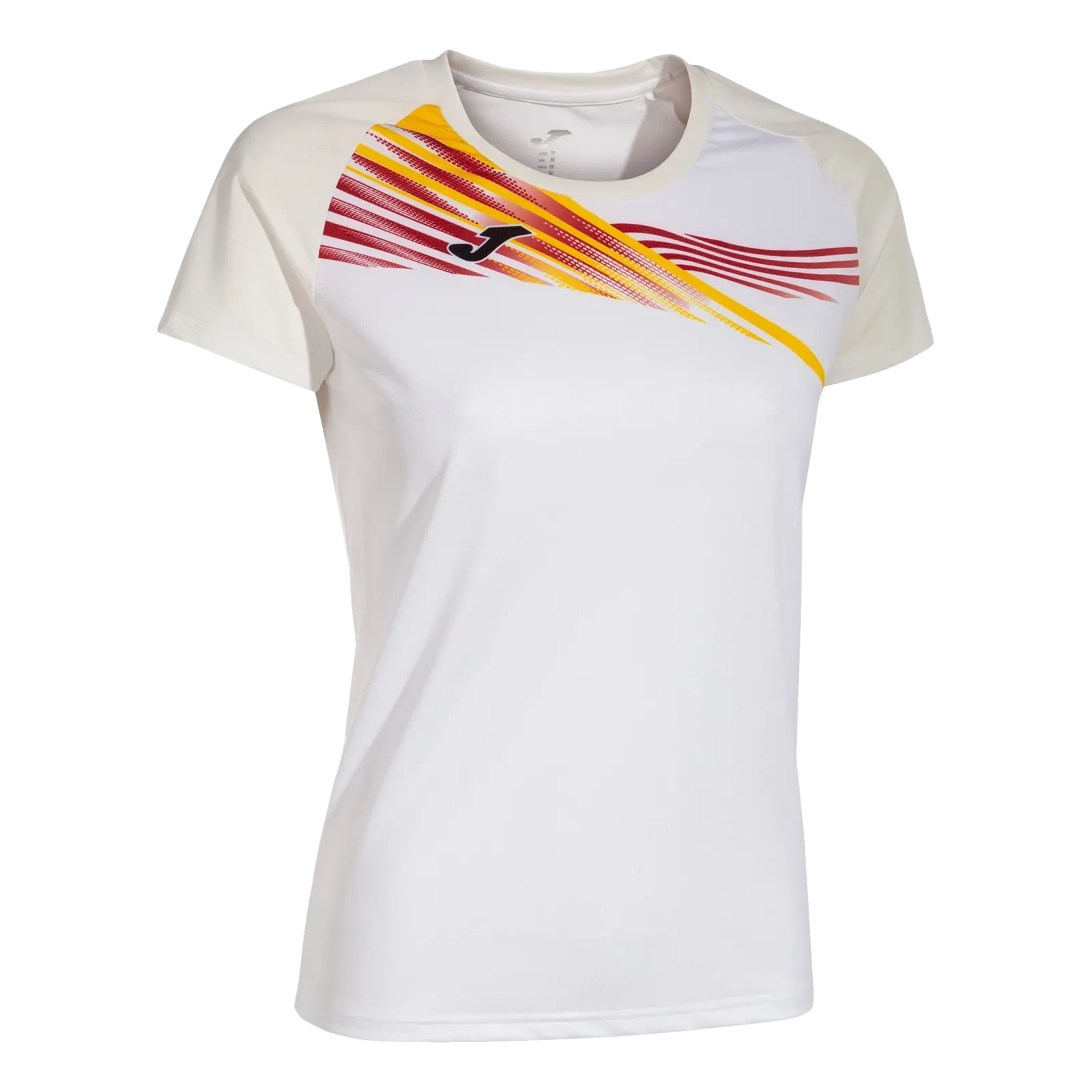 T-shirt Elite X Femme