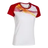 Blanc/Rouge