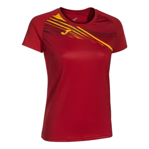T-shirt Elite X Femme