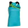 Débardeur Elite X Femme