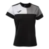 Noir/Gris/Blanc