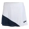 Blanc/Marine