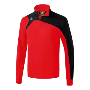 Sweat d'entraînement Club 1900 2.0