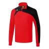 Sweat d'entraînement Club 1900 2.0