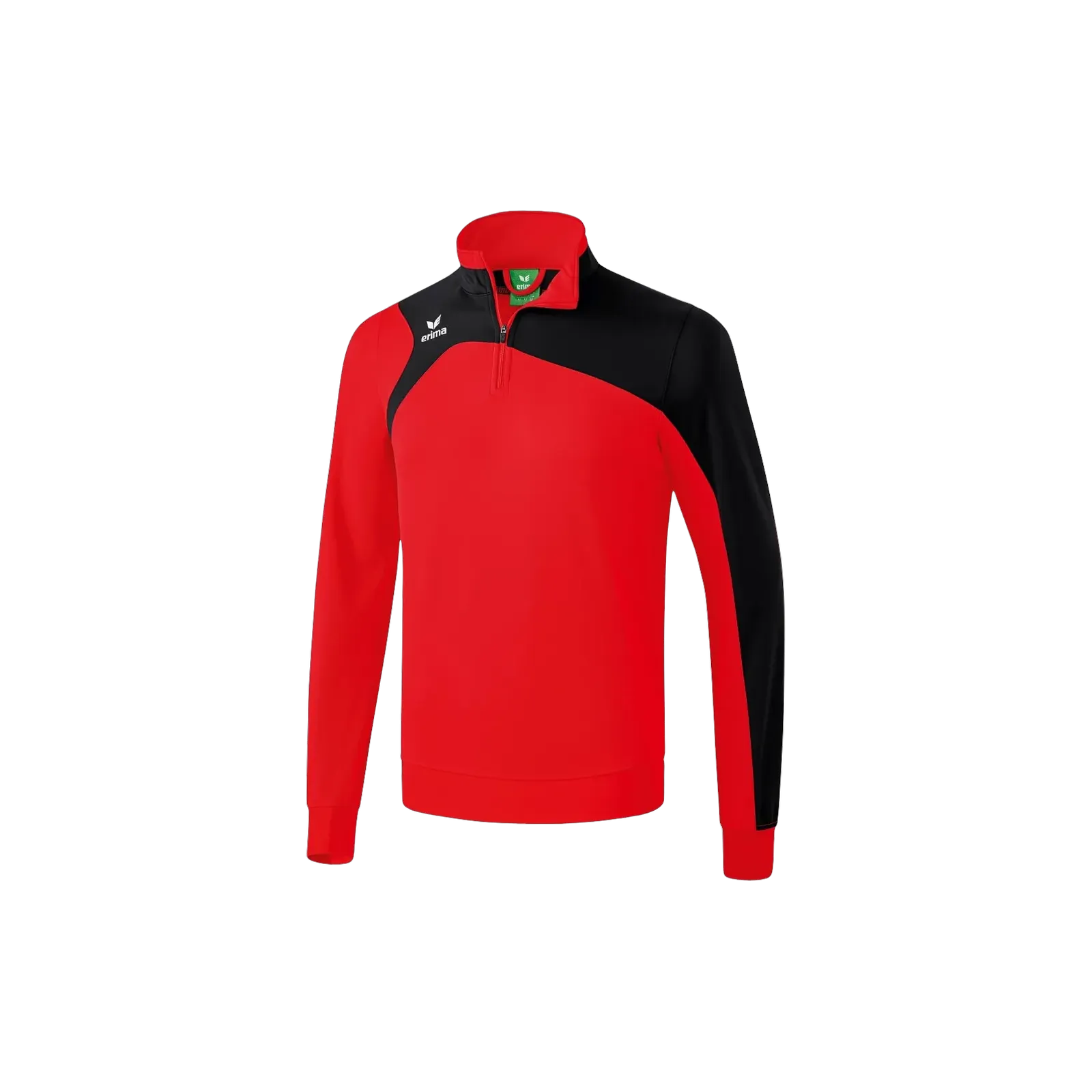 Sweat d'entraînement Club 1900 2.0