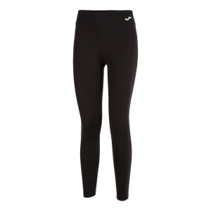 Leggings Sculpture