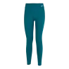 Bleu pool