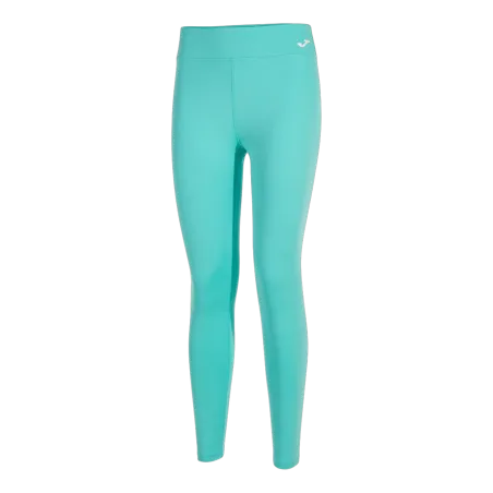 Leggings Sculpture