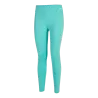 Leggings Sculpture