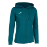 Bleu océan