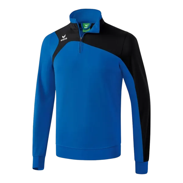 Sweat d'entraînement Club 1900 2.0