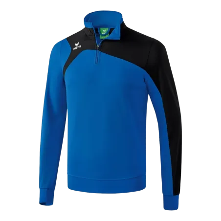 Sweat d'entraînement Club 1900 2.0