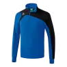 Sweat d'entraînement Club 1900 2.0