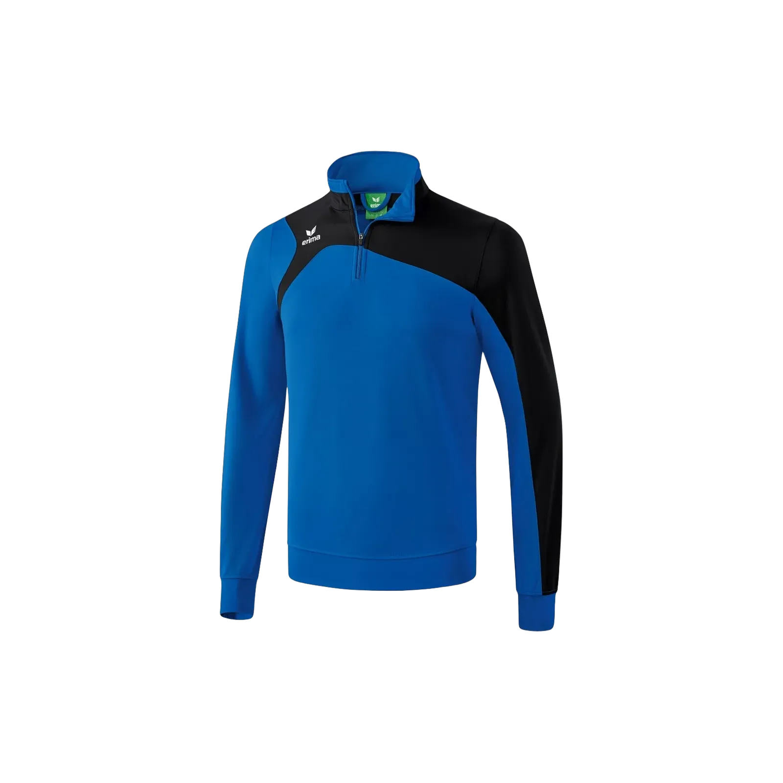 Sweat d'entraînement Club 1900 2.0