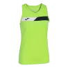 Lime/Noir/Blanc
