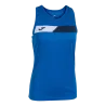 Bleu roy/Marine foncé/Blanc
