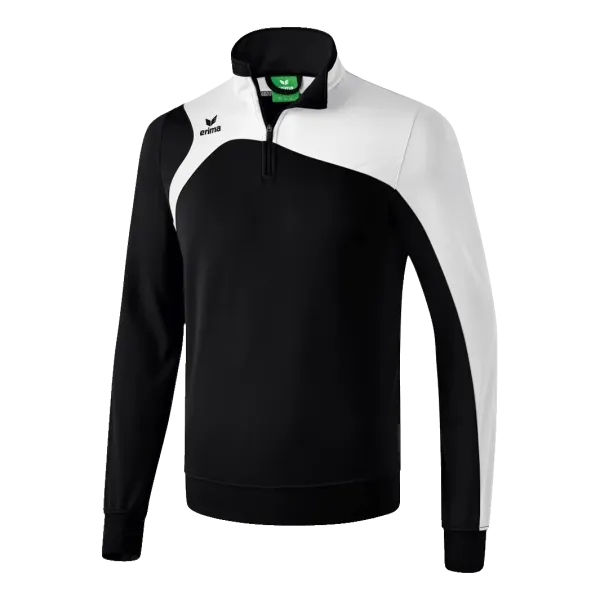 Sweat d'entraînement Club 1900 2.0