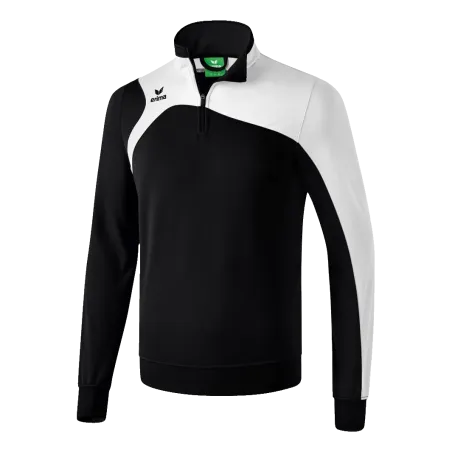 Sweat d'entraînement Club 1900 2.0