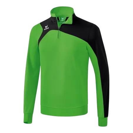 Sweat d'entraînement Club 1900 2.0