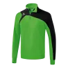 Sweat d'entraînement Club 1900 2.0