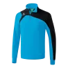 Sweat d'entraînement Club 1900 2.0