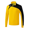 Sweat d'entraînement Club 1900 2.0
