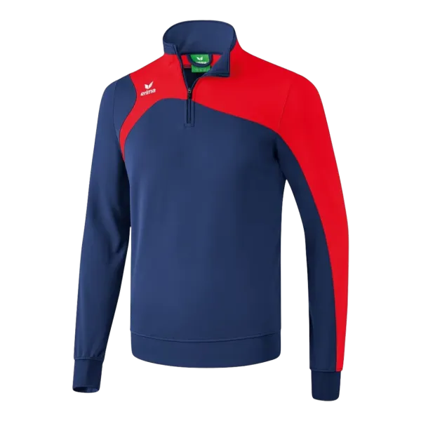 Sweat d'entraînement Club 1900 2.0