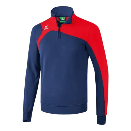 Sweat d'entraînement Club 1900 2.0