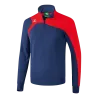 Sweat d'entraînement Club 1900 2.0
