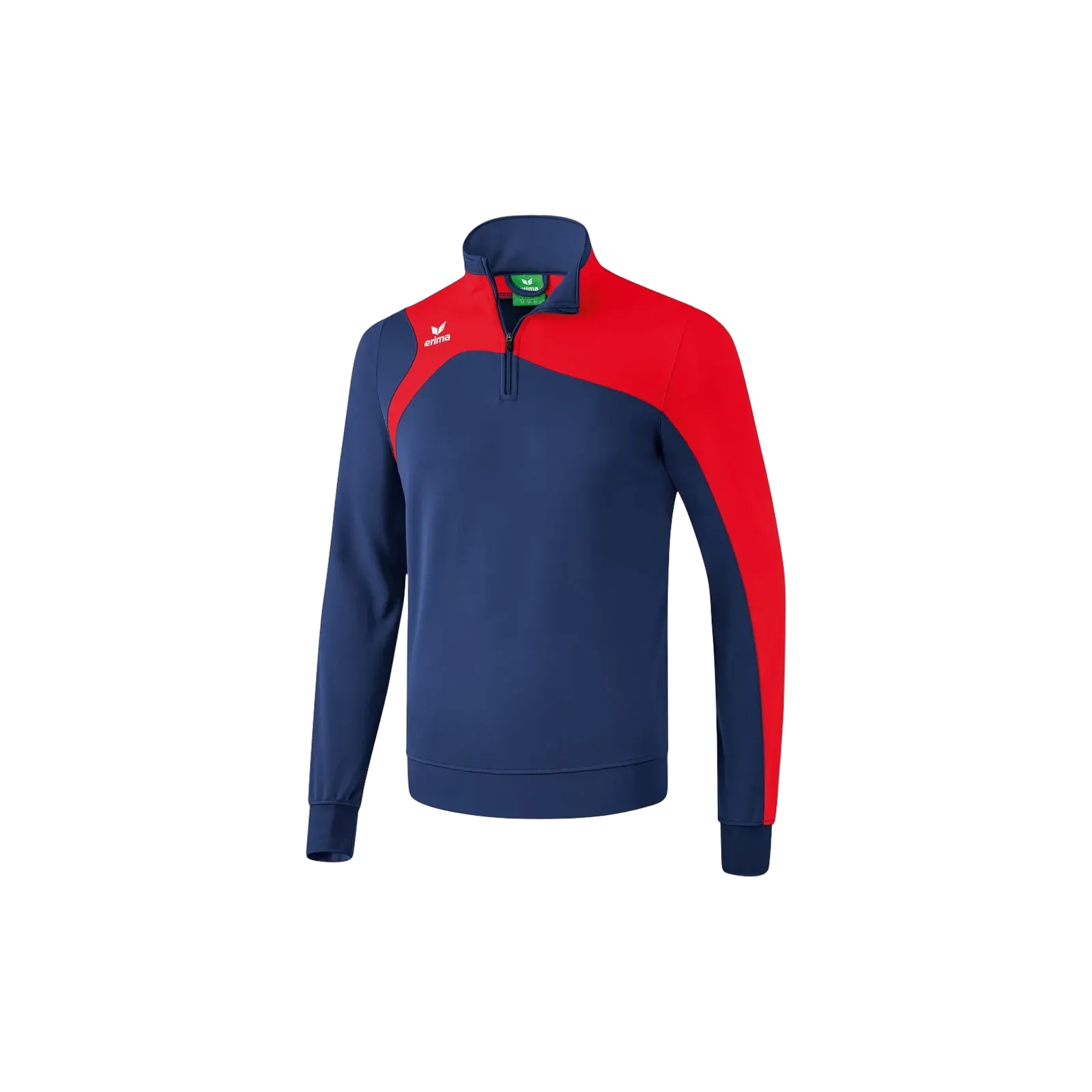 Sweat d'entraînement Club 1900 2.0
