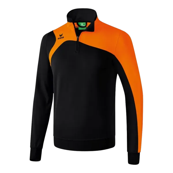 Sweat d'entraînement Club 1900 2.0