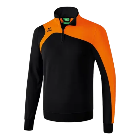 Sweat d'entraînement Club 1900 2.0