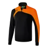 Sweat d'entraînement Club 1900 2.0