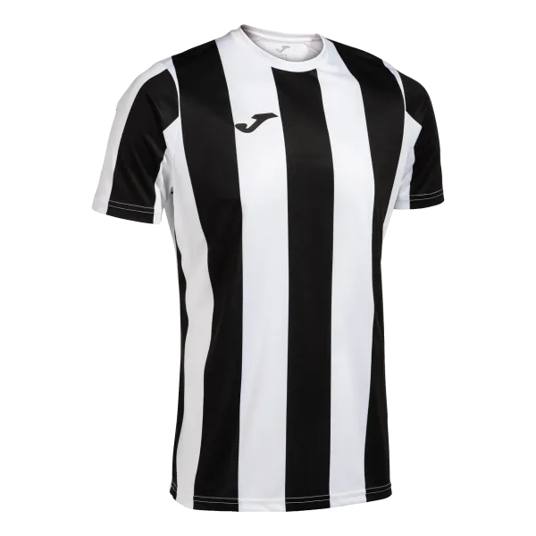Maillot Inter Classic MC