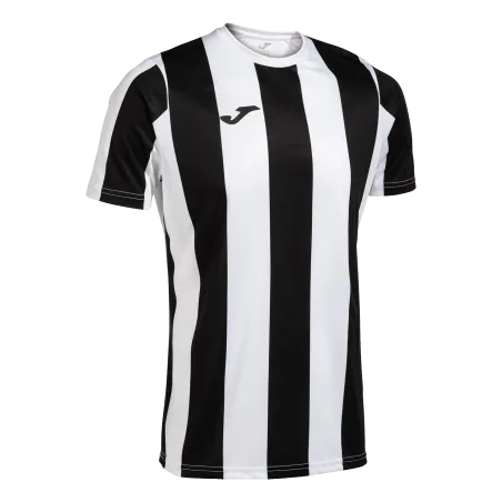 Maillot Inter Classic MC