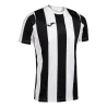 Maillot Inter Classic MC