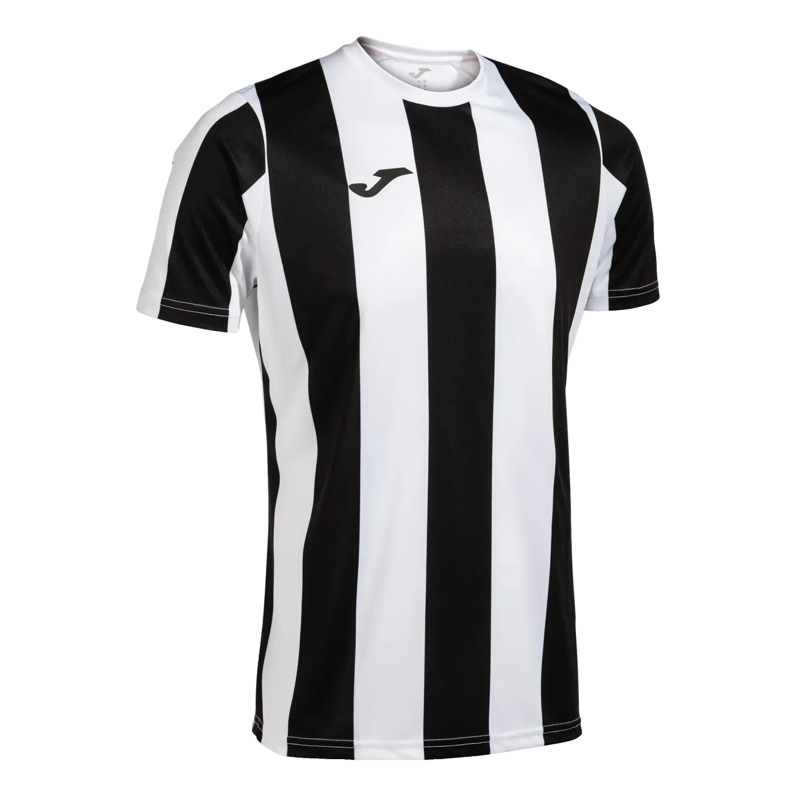 Maillot Inter Classic MC